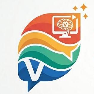 V-AIELTS